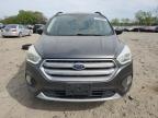 2017 Ford Escape Se იყიდება Baltimore-ში, MD - Minor Dent/Scratches