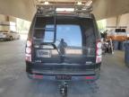 2011 Land Rover Lr4 Hse Luxury на продаже в Sandston, VA - Side