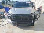 2023 Toyota Tundra Crewmax Sr na sprzedaż w Byron, GA - All Over