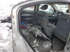 2007 Chrysler Sebring Touring zu verkaufen in Elmsdale, NS - Biohazard/Chemical