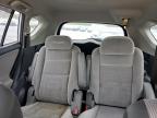 2015 Toyota Rav4 Le за продажба в Portland, OR - Normal Wear