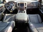 2018 Ram 2500 Laramie en Venta en San Diego, CA - All Over