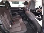 2023 Kia Sorento Lx продається в Anchorage, AK - All Over