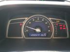 2006 Honda Civic Ex for Sale in Wilmington, CA - Front End