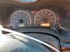 2011 Toyota Corolla Base for Sale in Walton, KY - Normal Wear