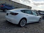Opa Locka, FL에서 판매 중인 2023 Tesla Model 3  - Front End