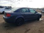 2009 Chevrolet Cobalt Lt na sprzedaż w Elgin, IL - Rear End