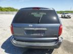 2002 Chrysler Town & Country Lx for Sale in Gastonia, NC - Rear End