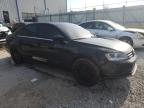 2017 Volkswagen Jetta S en Venta en Lawrenceburg, KY - Rear End