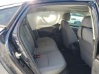 2020 Honda Civic Ex for Sale in Riverview, FL - Side