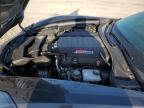2017 Chevrolet Corvette Stingray 2Lt for Sale in Pekin, IL - Side