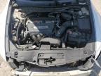 2009 Honda Accord Lx en Venta en Hampton, VA - Front End
