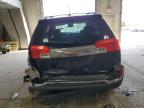 Franklin, WI에서 판매 중인 2017 Gmc Terrain Sle - Rear End