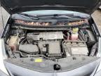 2012 Toyota Prius V  for Sale in Baltimore, MD - All Over