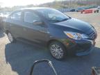 2024 Mitsubishi Mirage G4 Es de vânzare în Grantville, PA - Rear End