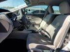 2012 Honda Civic Lx за продажба в Montgomery, AL - Front End