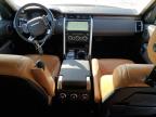 2018 Land Rover Discovery Hse for Sale in Cahokia Heights, IL - Minor Dent/Scratches