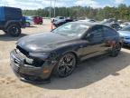 2016 Audi A7 Prestige zu verkaufen in Greenwell Springs, LA - Front End