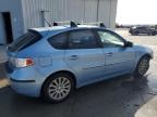 2011 Subaru Impreza 2.5I Premium for Sale in Reno, NV - Front End