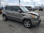 2011 Kia Soul + for Sale in Sun Valley, CA - Front End