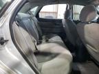 2004 Ford Taurus Se zu verkaufen in Rogersville, MO - Side