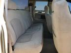 2002 Chevrolet Silverado K1500 for Sale in San Antonio, TX - Rear End