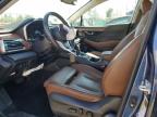 2021 Subaru Outback Touring for Sale in Denver, CO - Front End