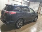 2018 Toyota Rav4 Hv Le   на продаже в West Mifflin, PA - Front End