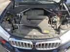 2016 Bmw X5 Xdr40E for Sale in Fredericksburg, VA - Minor Dent/Scratches