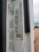 2017 Peterbilt 579 Semi Truck на продаже в Oklahoma City, OK - Minor Dent/Scratches