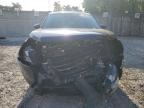 Opa Locka, FL에서 판매 중인 2023 Nissan Pathfinder Sl - Front End