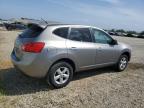 2010 Nissan Rogue S for Sale in Anderson, CA - Side