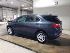 York Haven, PA에서 판매 중인 2018 Chevrolet Equinox Lt - Front End