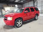 2011 Chevrolet Tahoe C1500 Ls на продаже в Rogersville, MO - Rear End