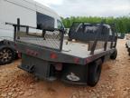 2007 Dodge Ram 3500 St for Sale in China Grove, NC - Front End
