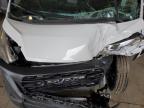 2025 Ram Promaster 3500 3500 High იყიდება Eldridge-ში, IA - Front End