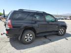 2004 Toyota 4Runner Sr5 იყიდება Las Vegas-ში, NV - Front End