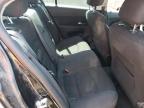Rogersville, MO에서 판매 중인 2016 Chevrolet Cruze Limited Lt - Rear End