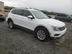 Spartanburg, SC에서 판매 중인 2018 Volkswagen Tiguan Se - Rear End