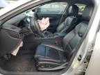 2013 Cadillac Ats  for Sale in Elgin, IL - Front End