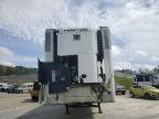 2012 Utility Unknown продається в Fairburn, GA - Front End