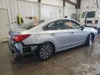 2019 Subaru Legacy 2.5I Premium na sprzedaż w Franklin, WI - All Over