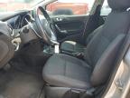 2014 Ford Fiesta Se for Sale in Houston, TX - Rear End