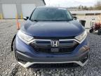2022 Honda Cr-V Ex for Sale in Barberton, OH - Front End