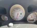 2004 Dodge Viper Srt-10 zu verkaufen in Glassboro, NJ - Water/Flood