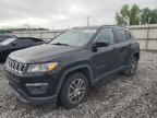 2018 Jeep Compass Latitude for Sale in Hueytown, AL - Rear End