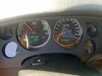 2008 Chevrolet Tahoe C1500 Hybrid للبيع في Grand Prairie، TX - Normal Wear