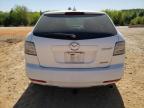 2011 Mazda Cx-7  na sprzedaż w China Grove, NC - Front End
