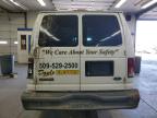 2006 Ford Econoline E250 Van for Sale in Pasco, WA - All Over