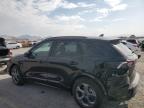 2024 Ford Escape St Line იყიდება Las Vegas-ში, NV - Rear End